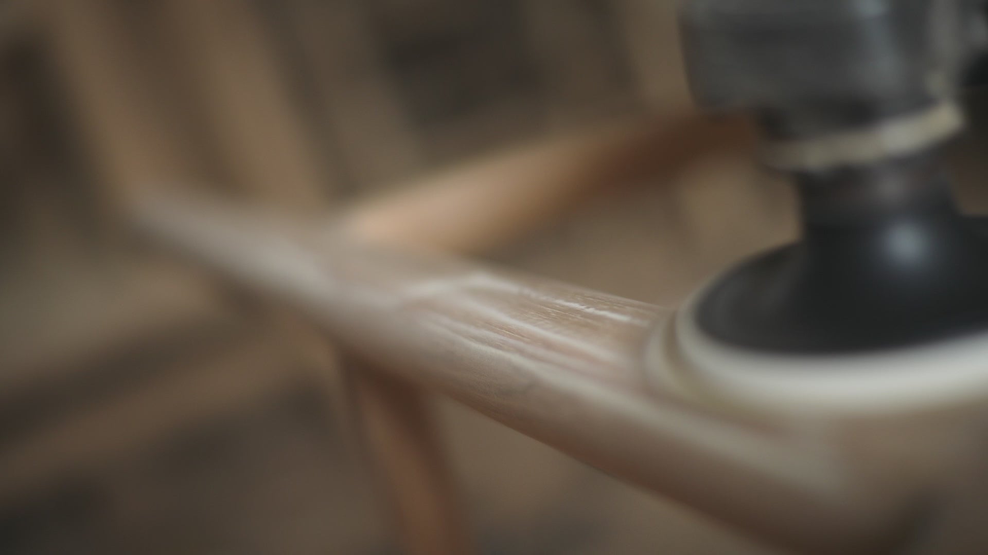 Load video: