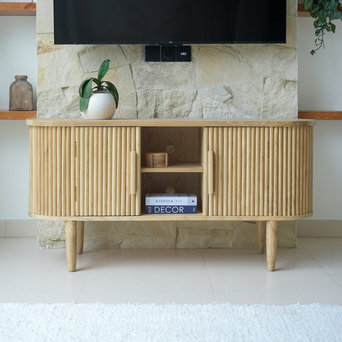 Furniture - The Bali Concept