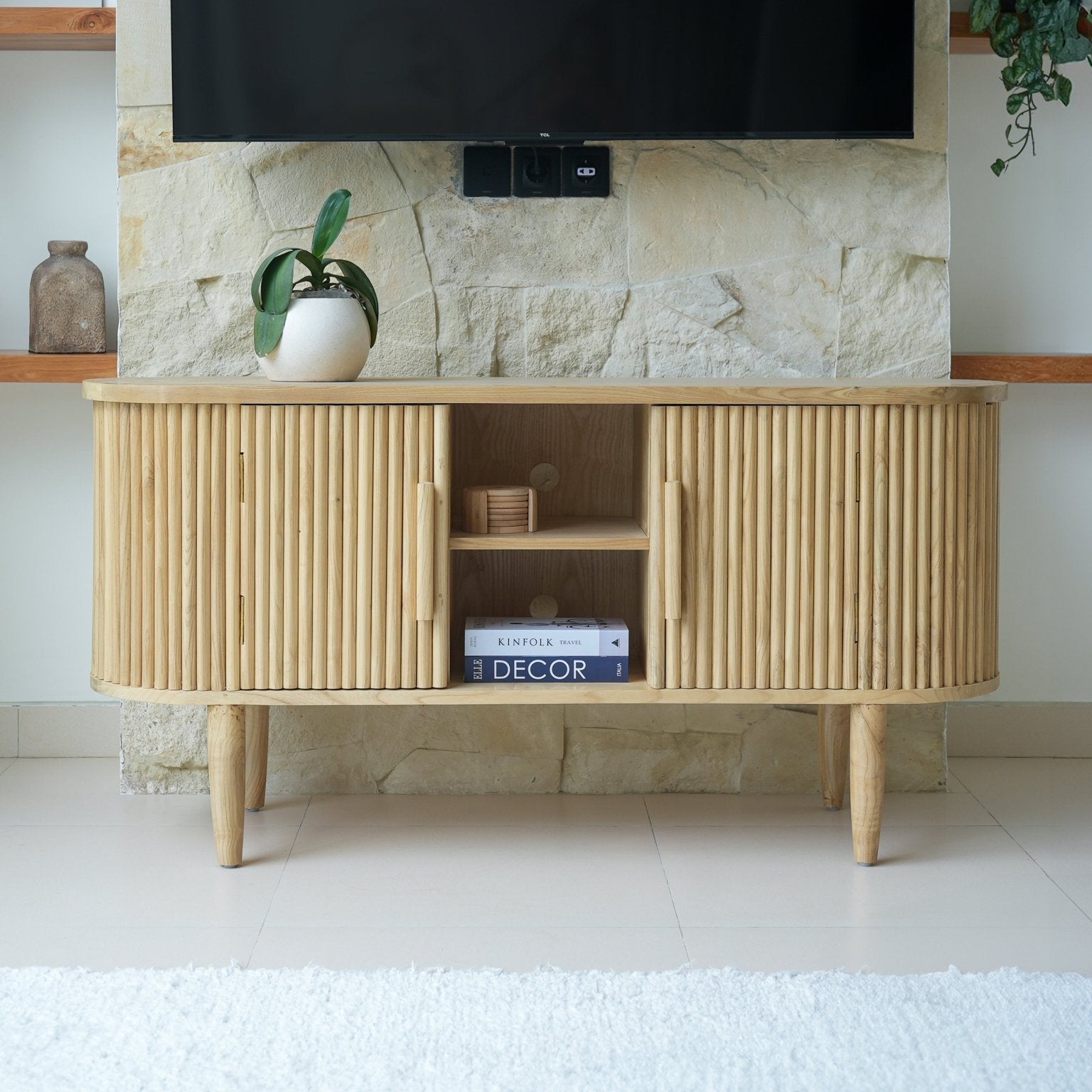 Furniture - The Bali Concept