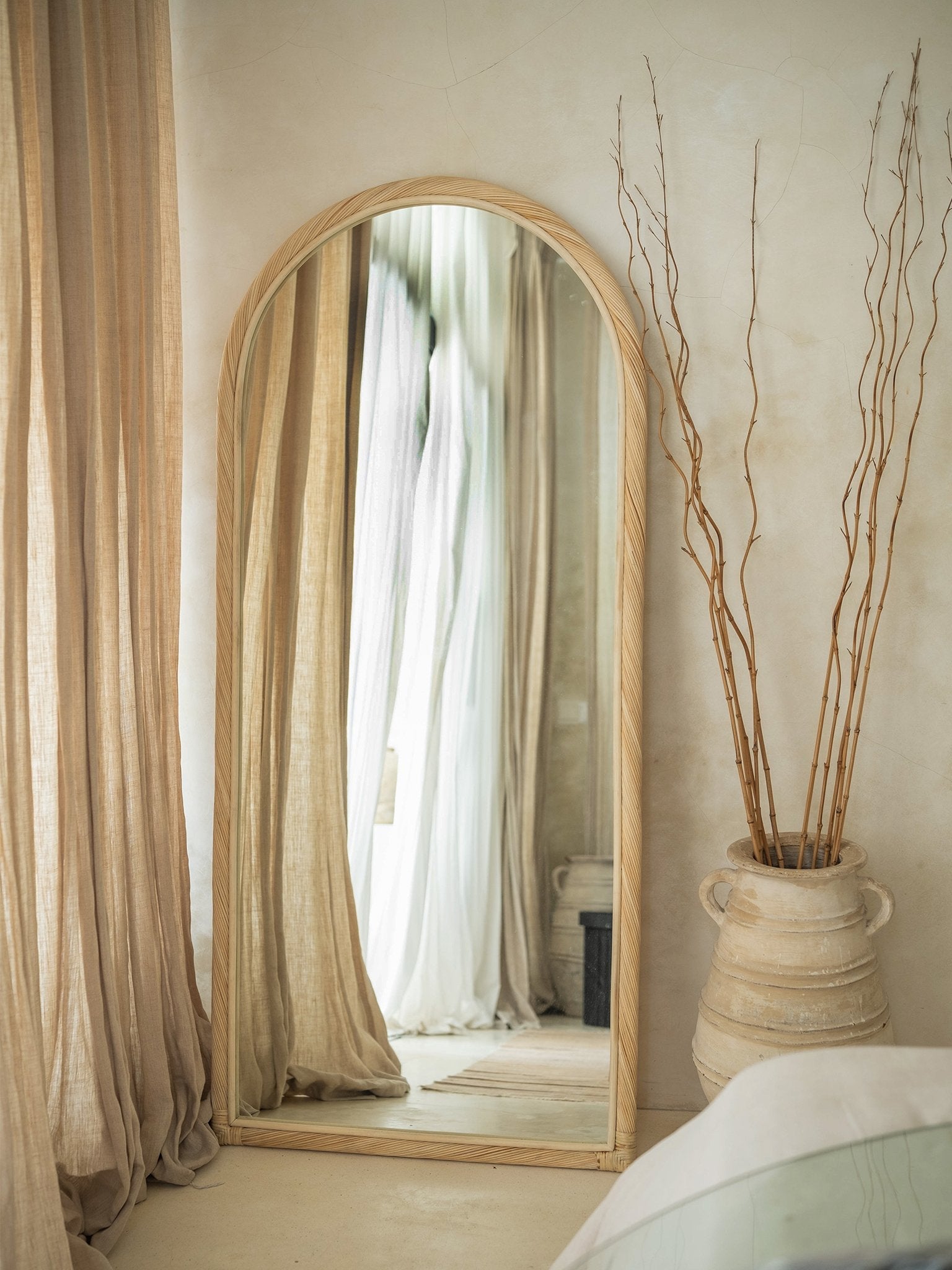Home Accessories - The Bali Concept