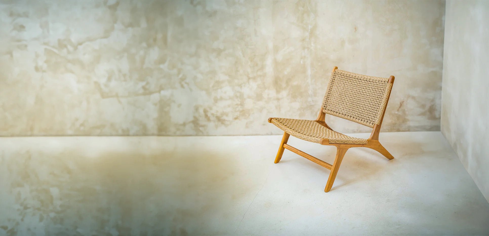 Instagram - The Bali Concept