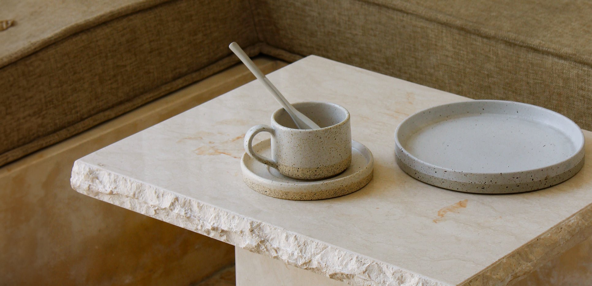 Mugs - The Bali Concept