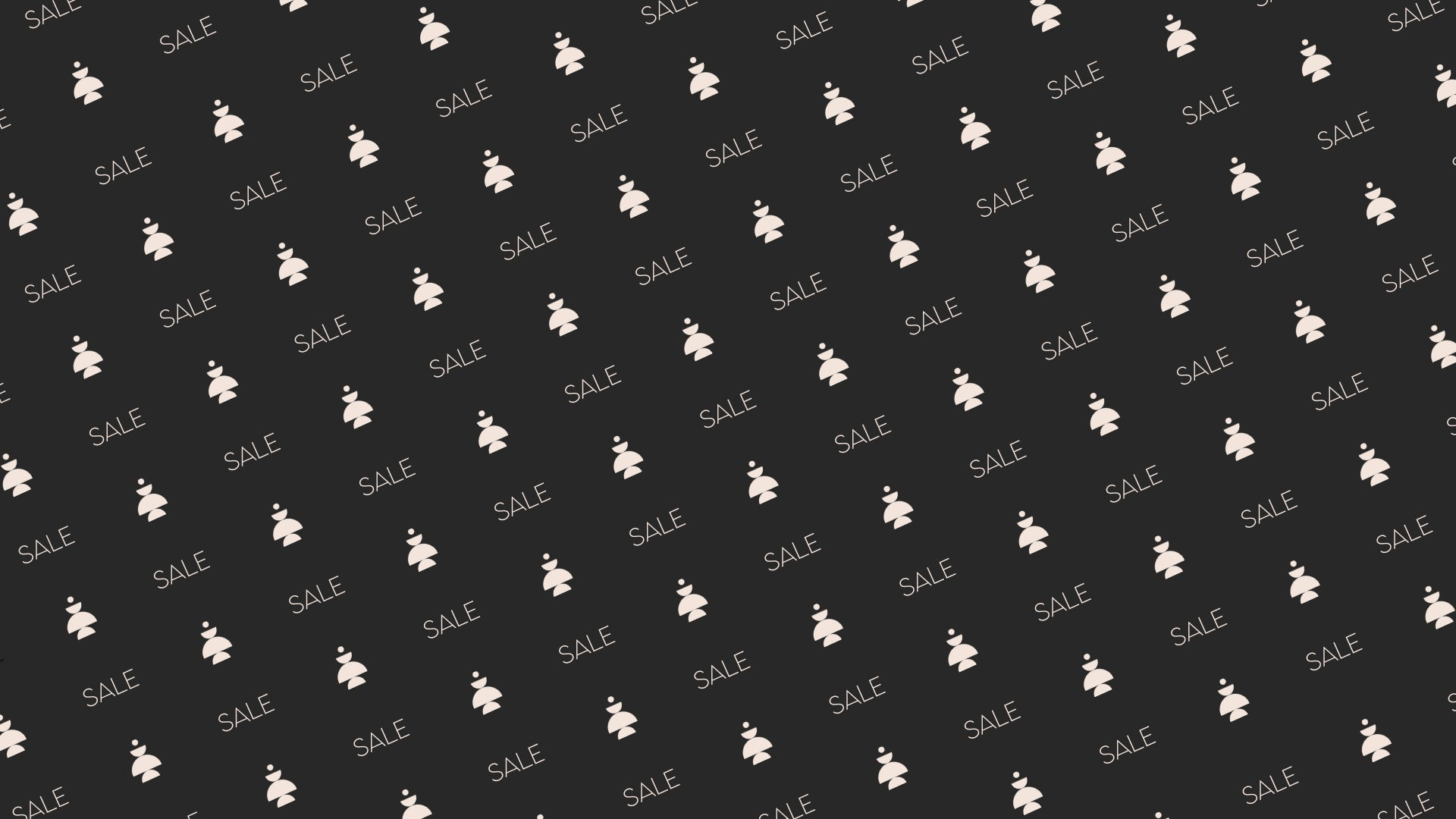Sale - The Bali Concept