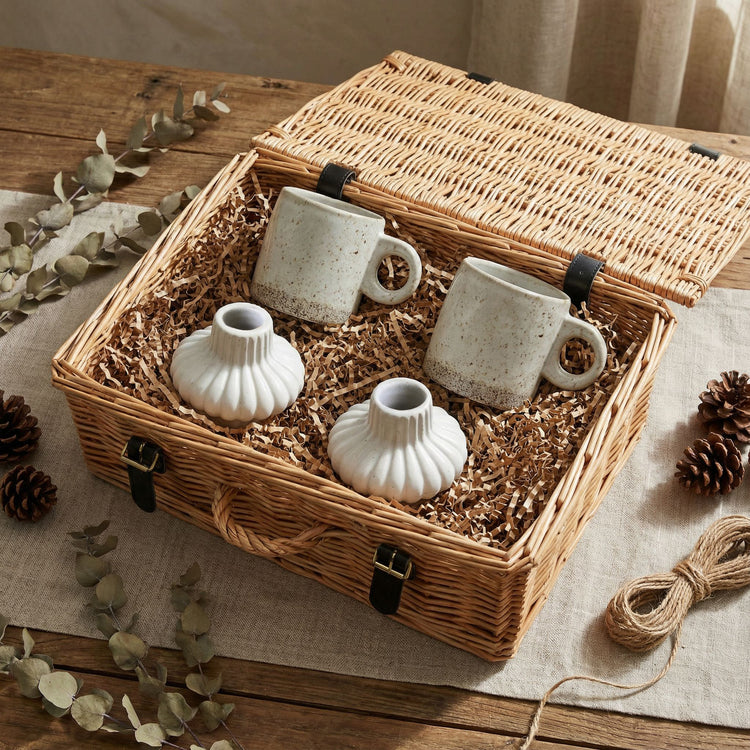 Christmas Gift Box