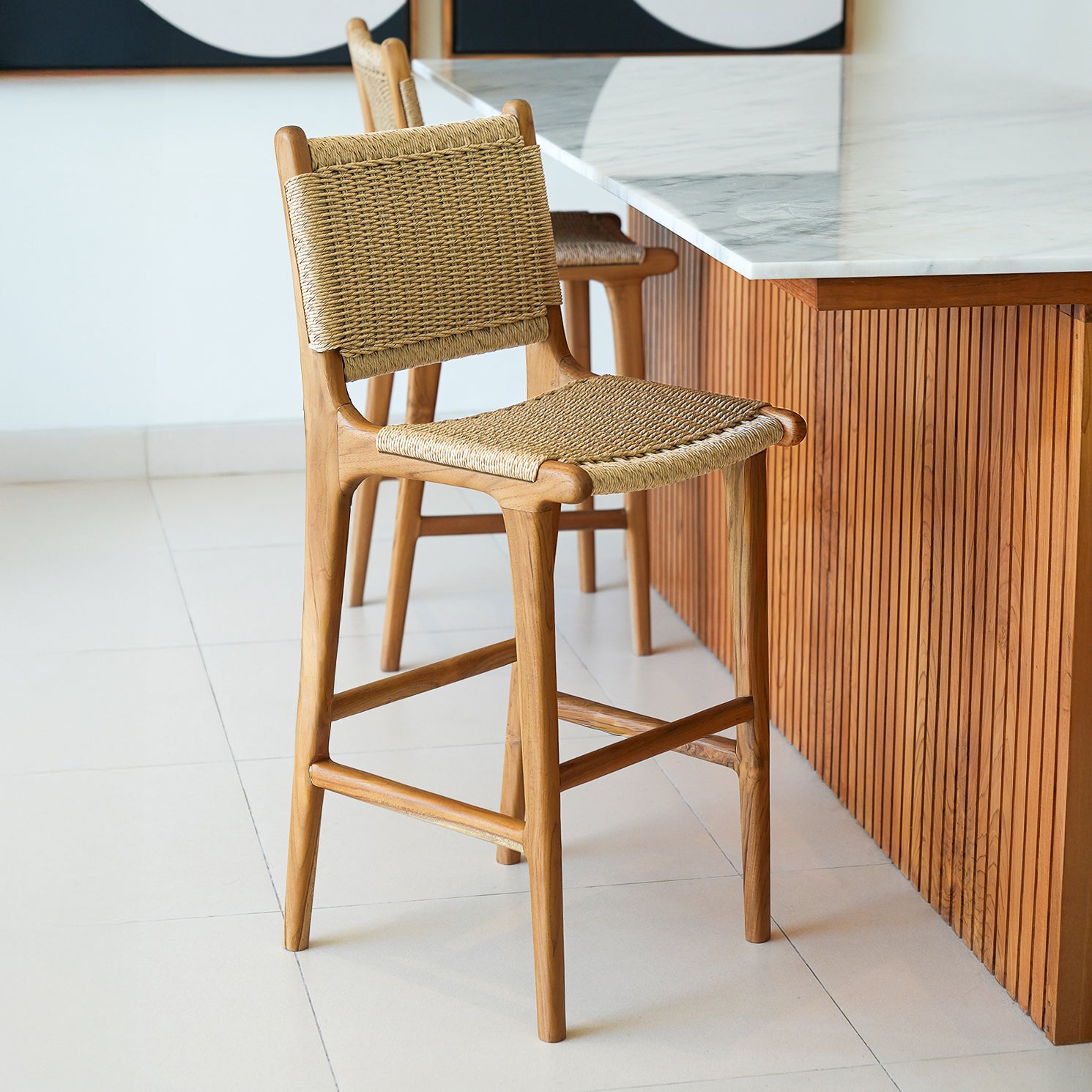 rattan-bar-stool