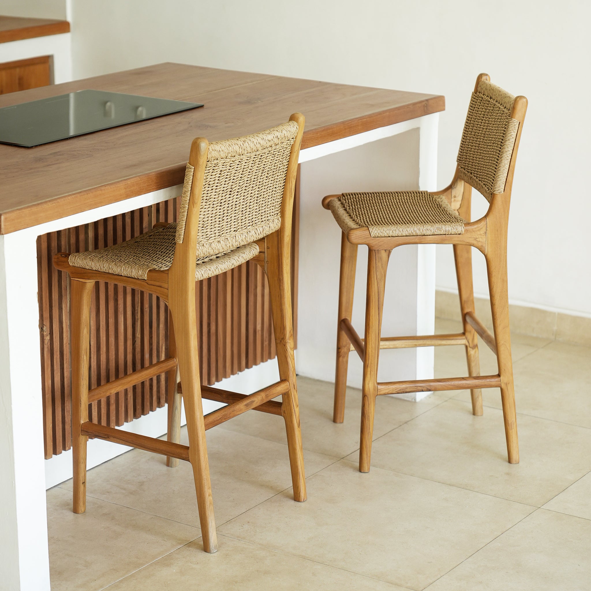 rattan-bar-stool