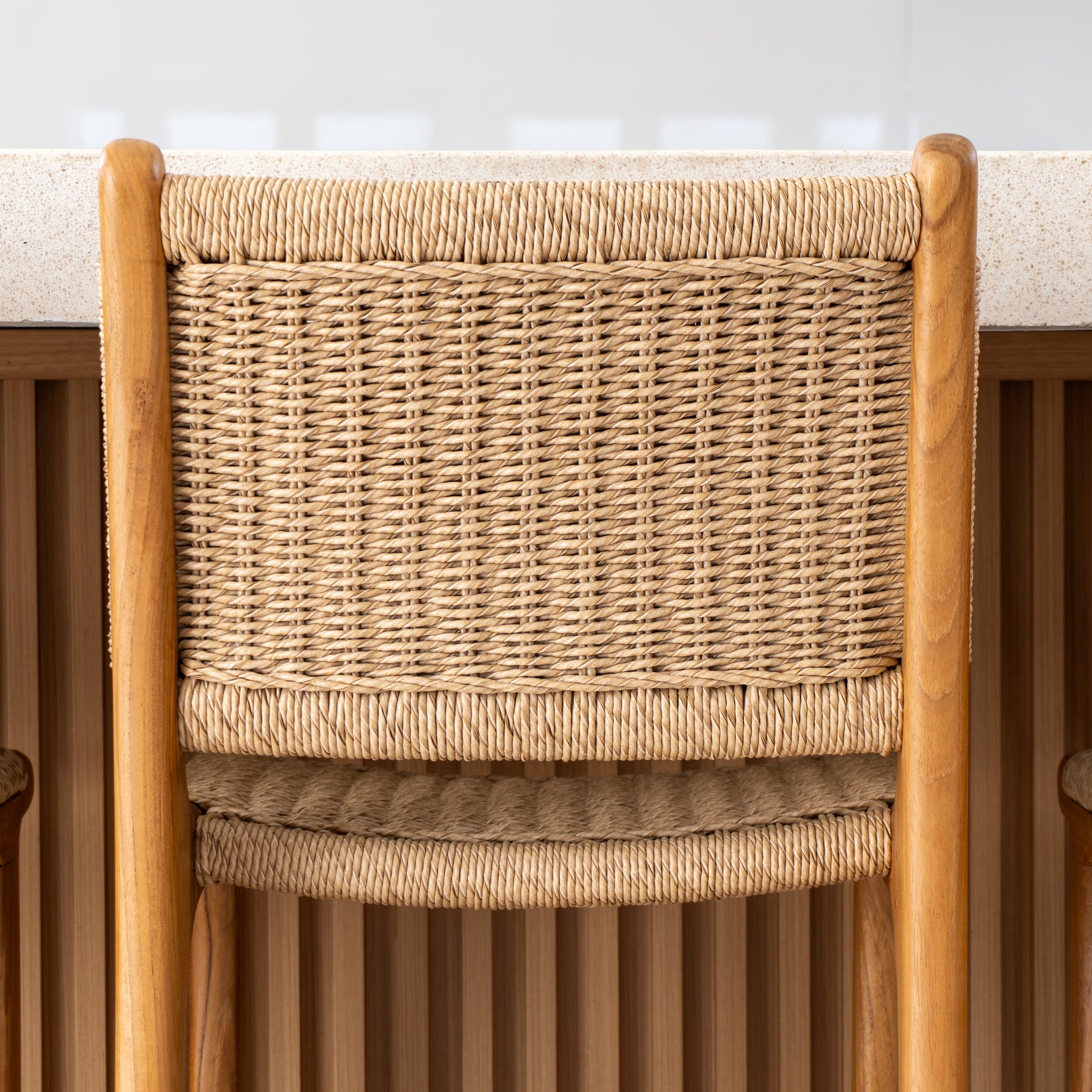 rattan-bar-stool