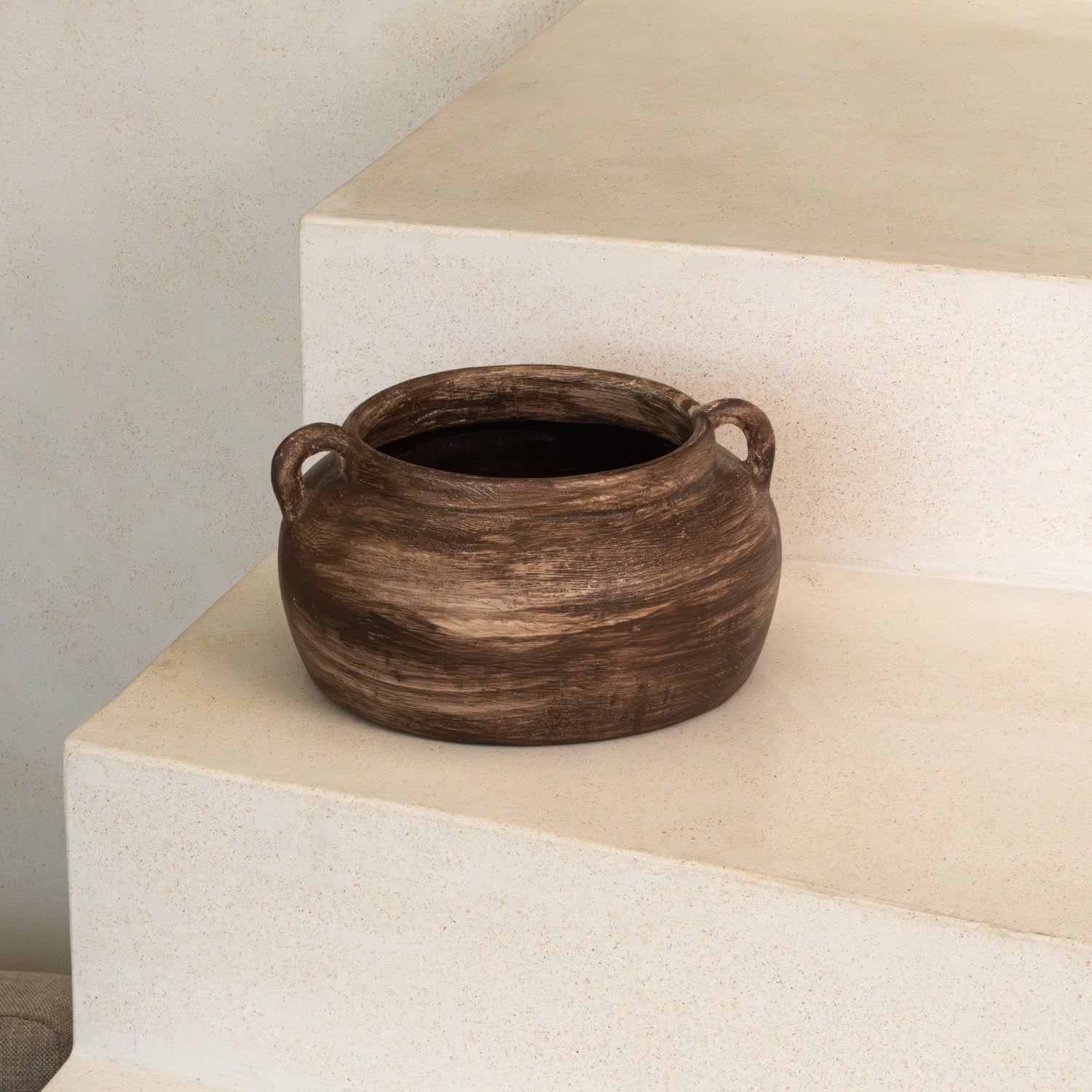 Batu Ceramic Vase