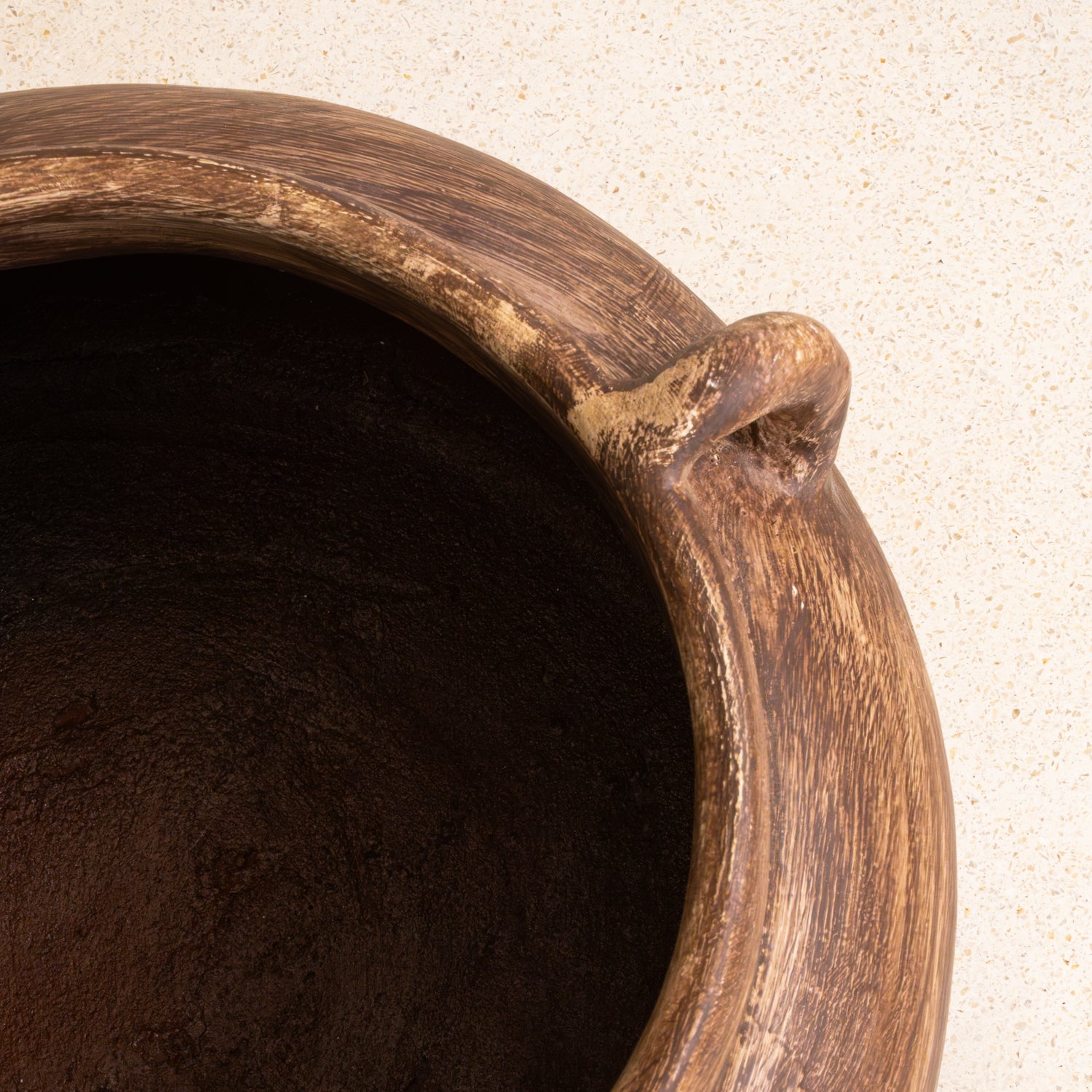 Batu Ceramic Vase