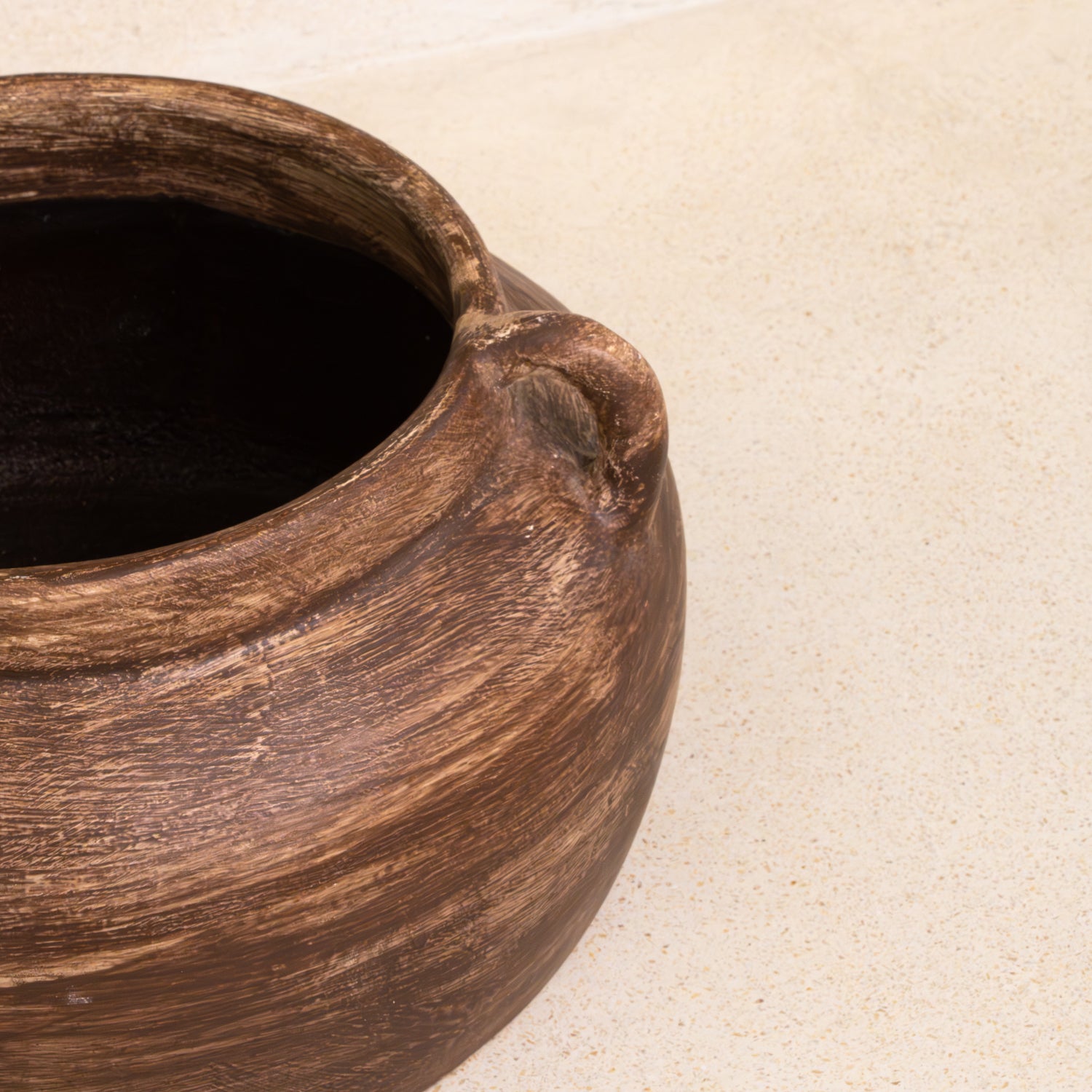 Batu Ceramic Vase