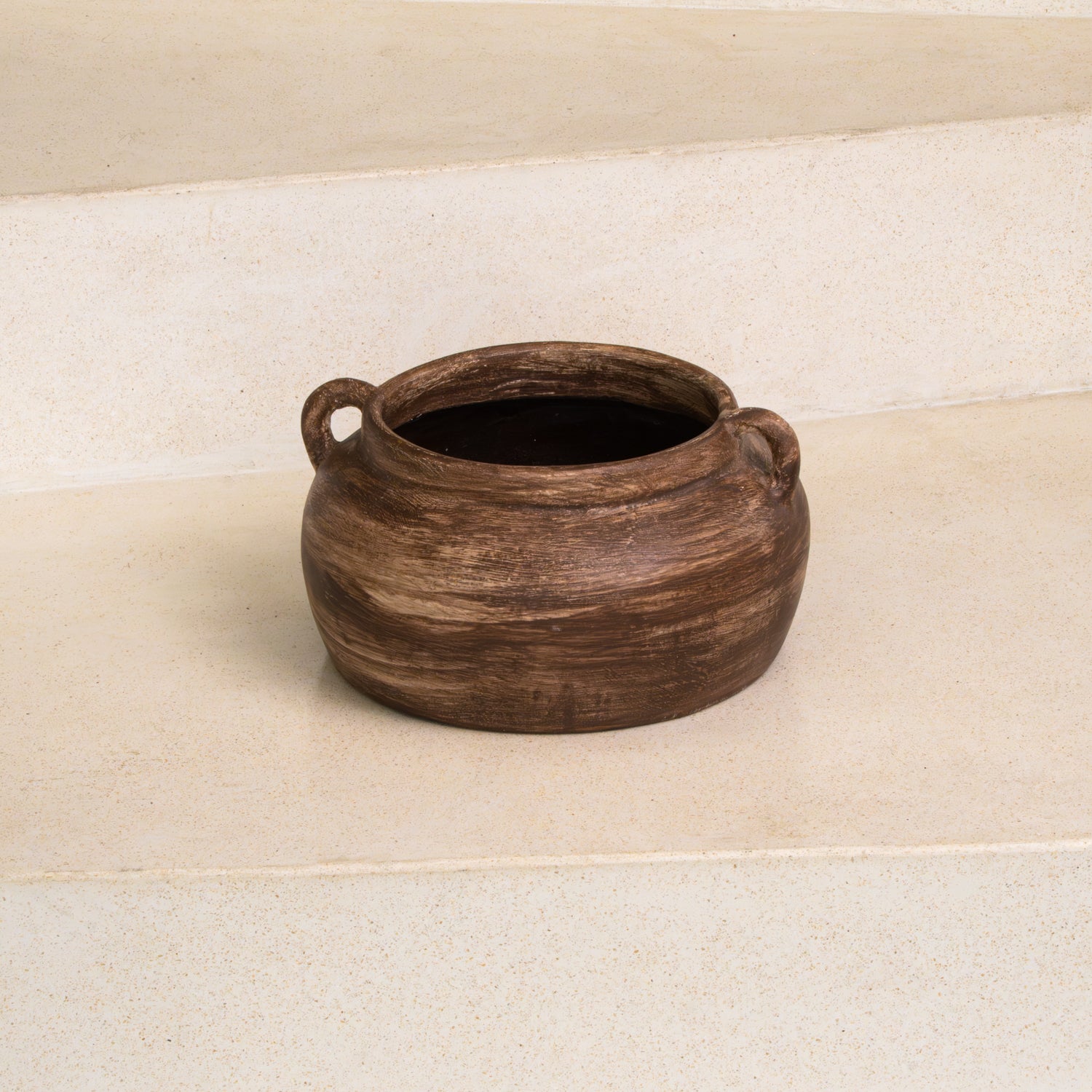 Batu Ceramic Vase