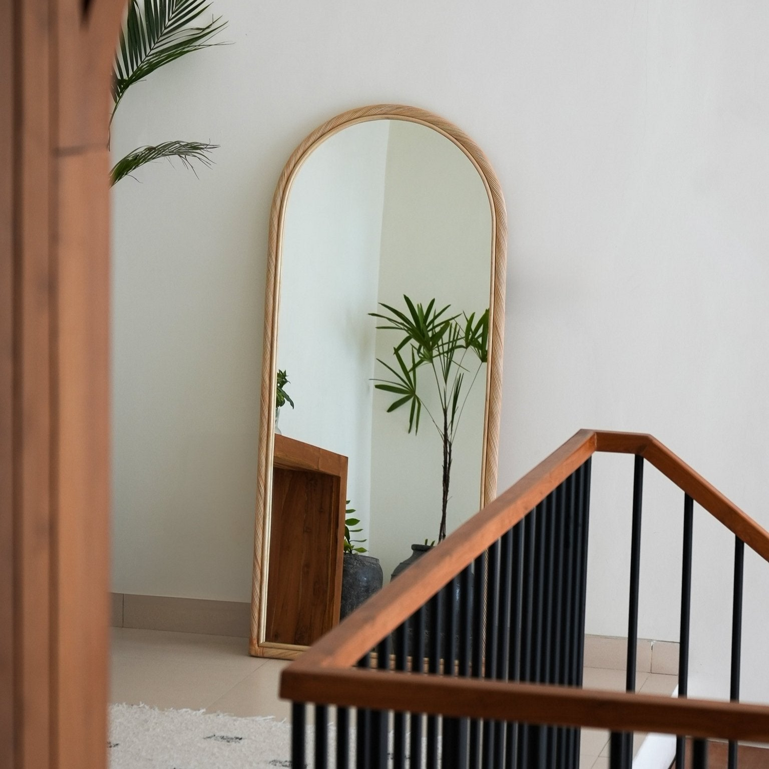 The Bali Concept