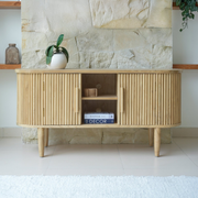 Giri TV Cabinet