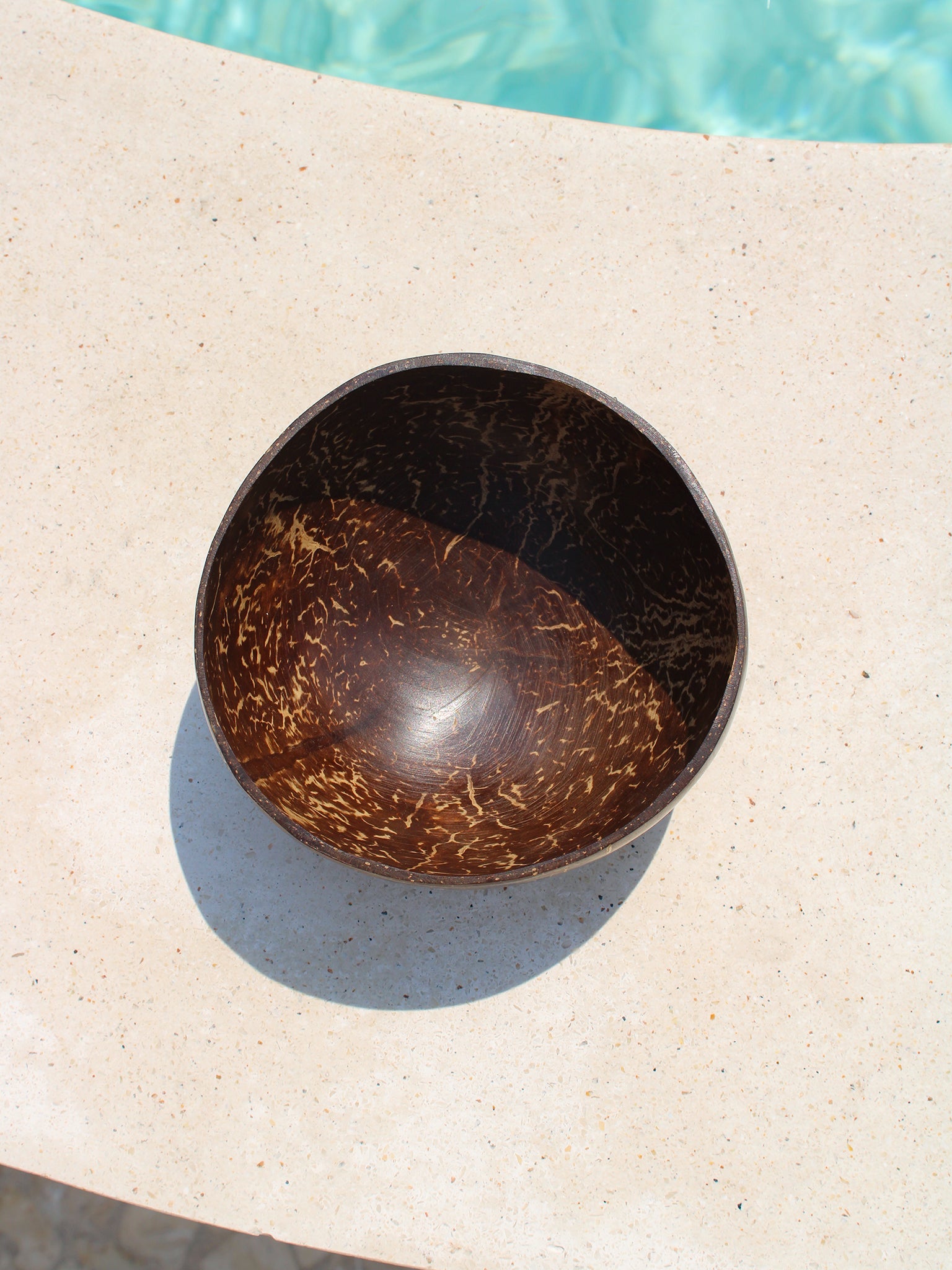 Kelapa Coconut Bowls - The Bali Concept