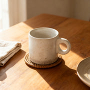 Kopi Ceramic Mug
