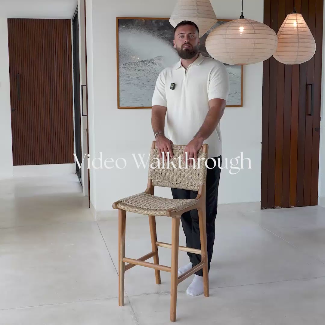 Load video: walkthrough-video
