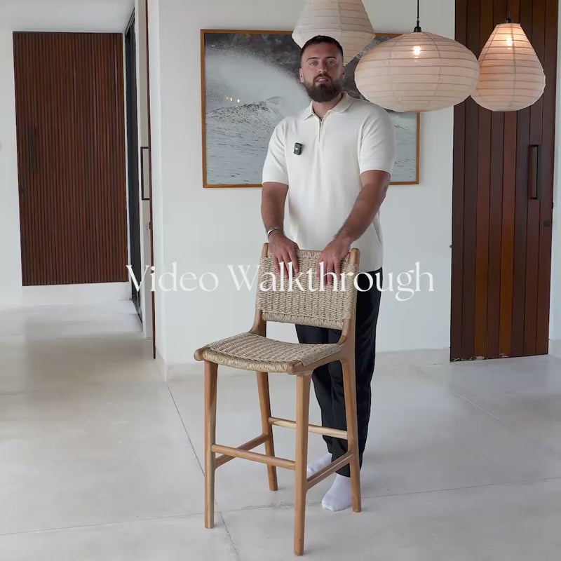 walkthrough-video
