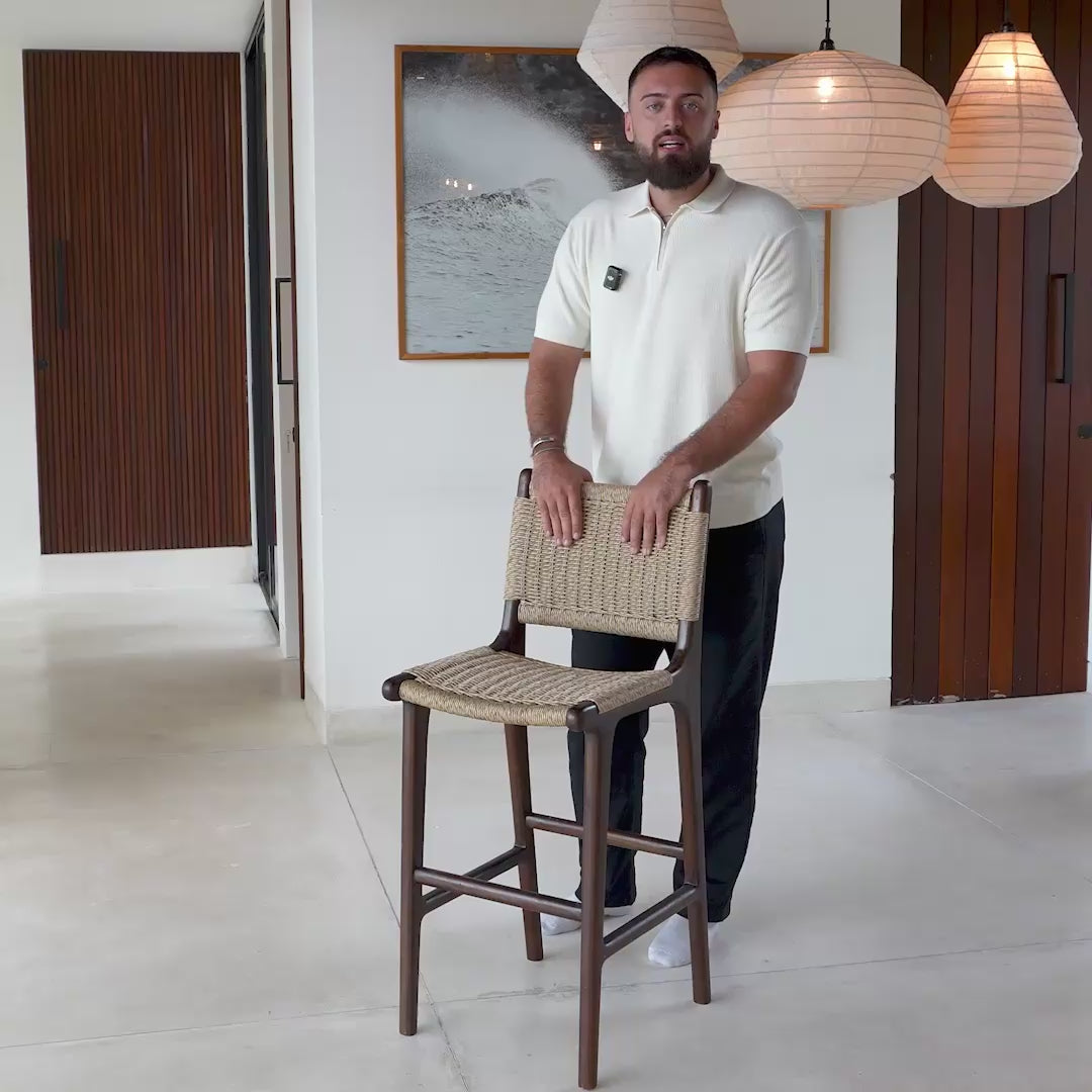 Load video: chocolate