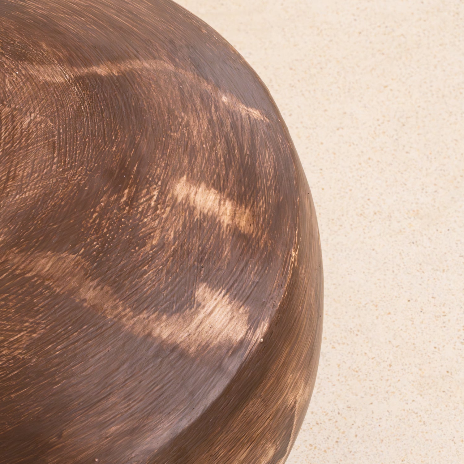 Raga Ceramic Vase