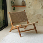 rattan-accent-chair