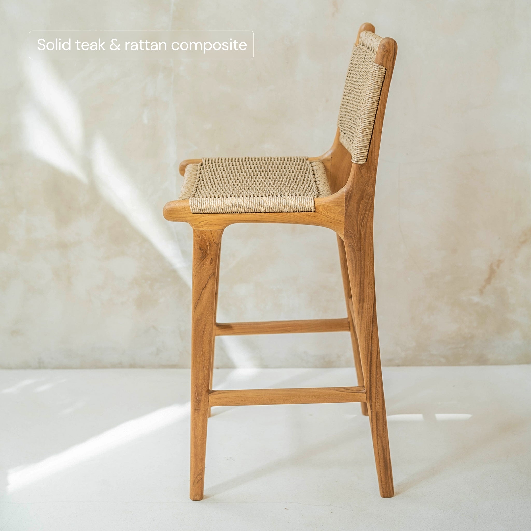 rattan-bar-stool-natural