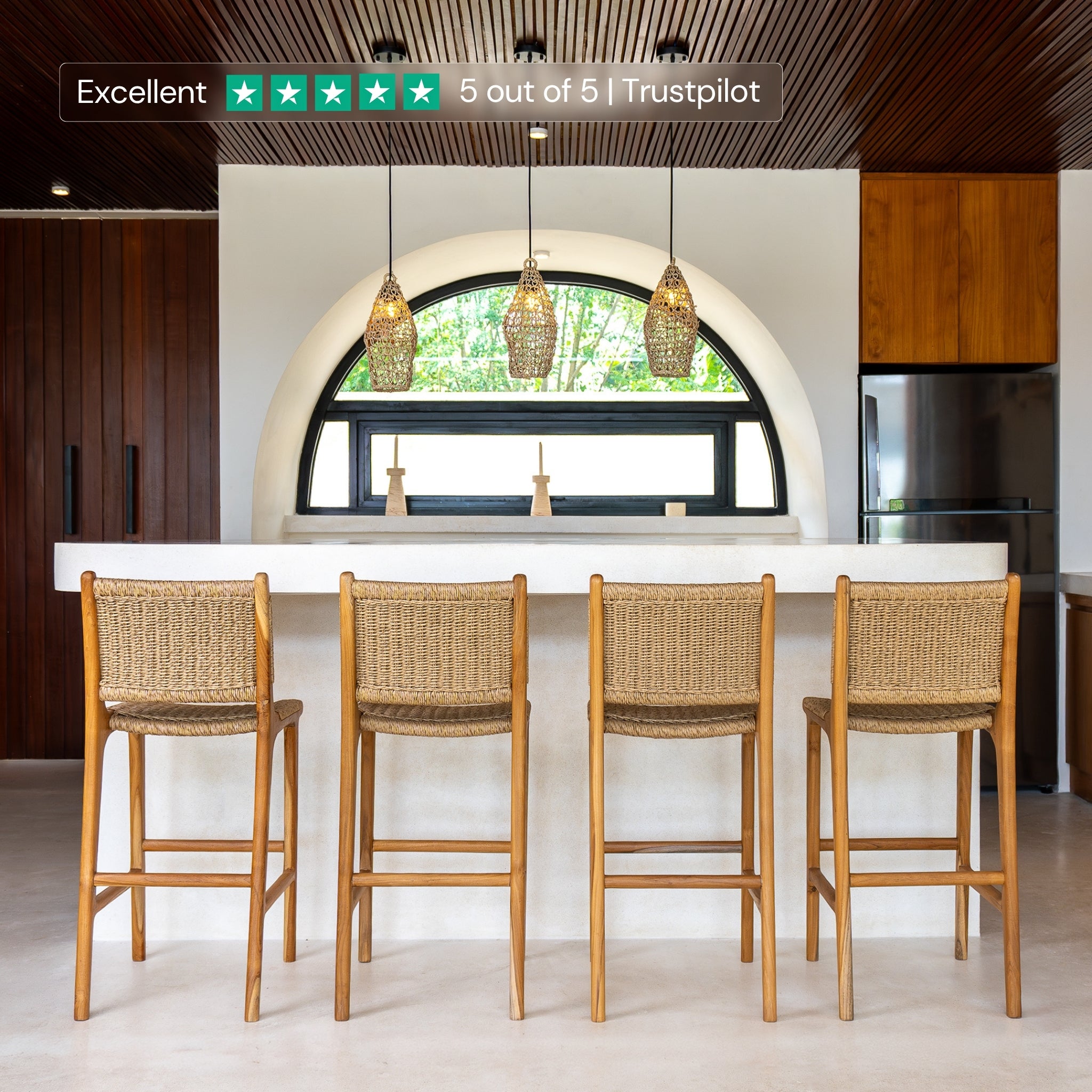 rattan-bar-stool-natural