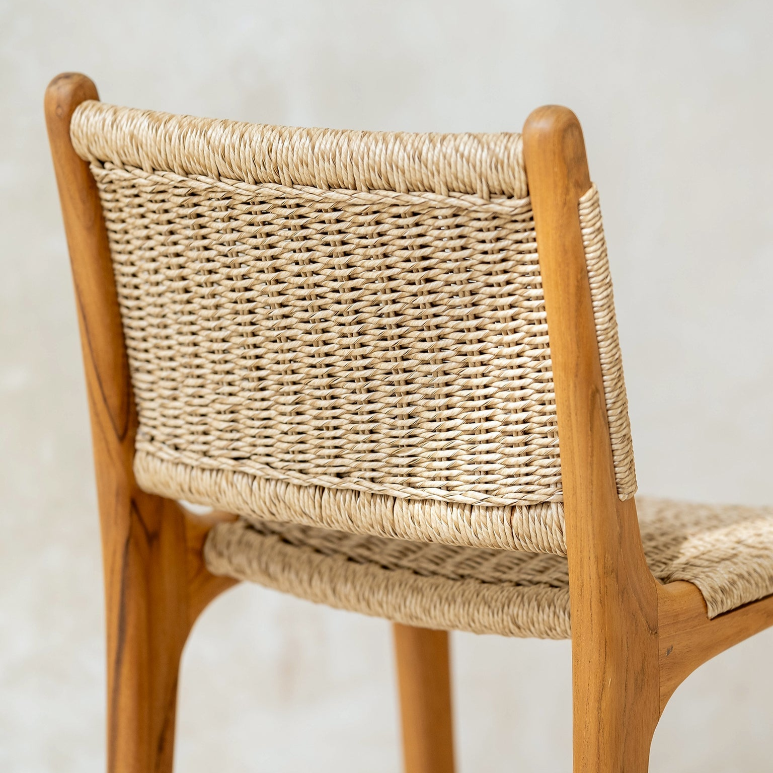 rattan-bar-stool-natural
