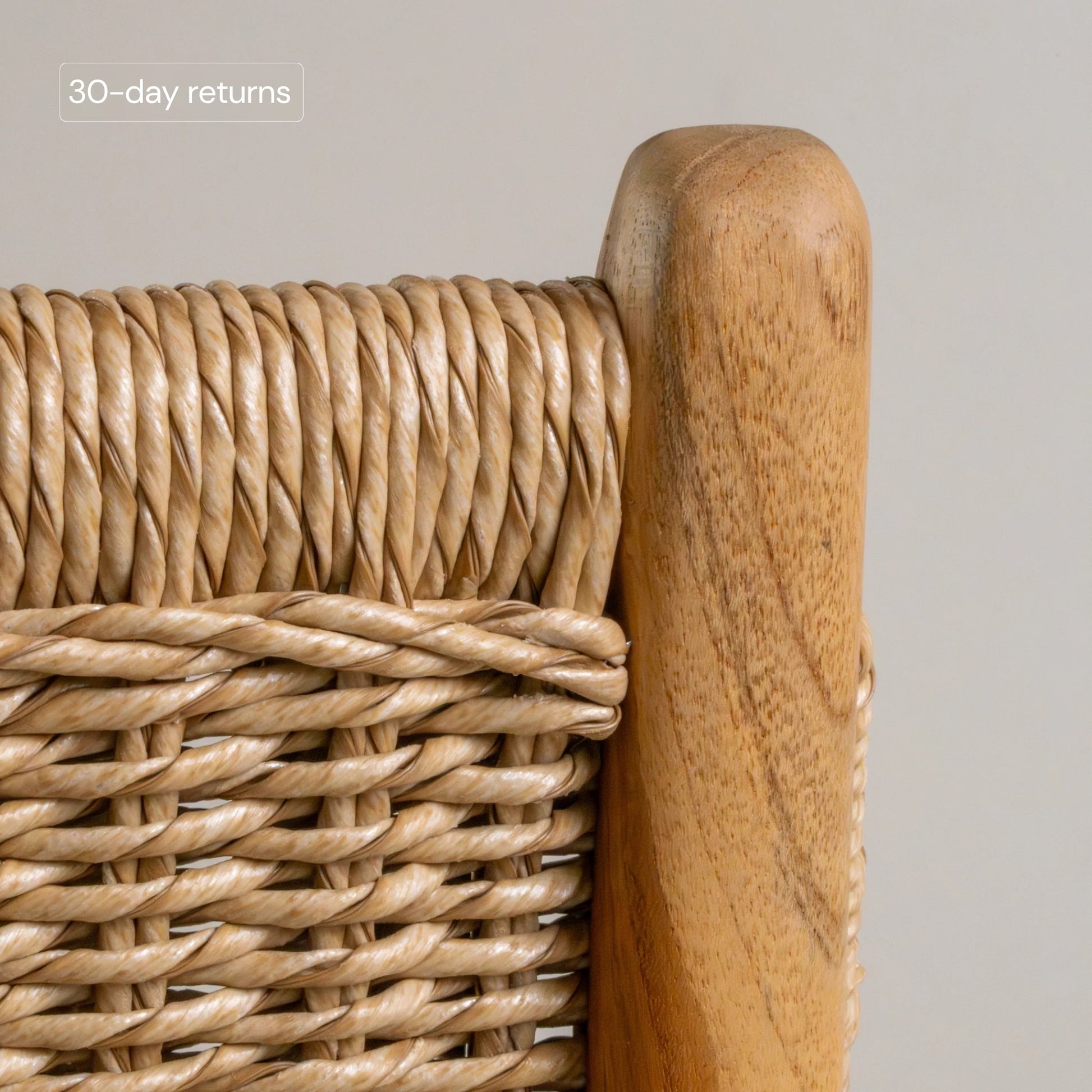 rattan-bar-stool-natural