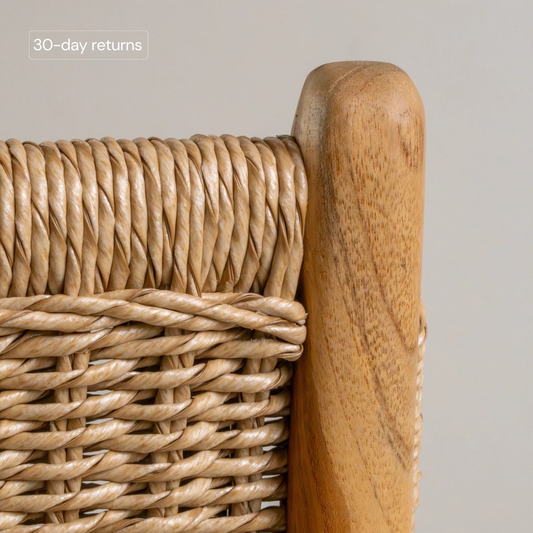 rattan-bar-stool-natural