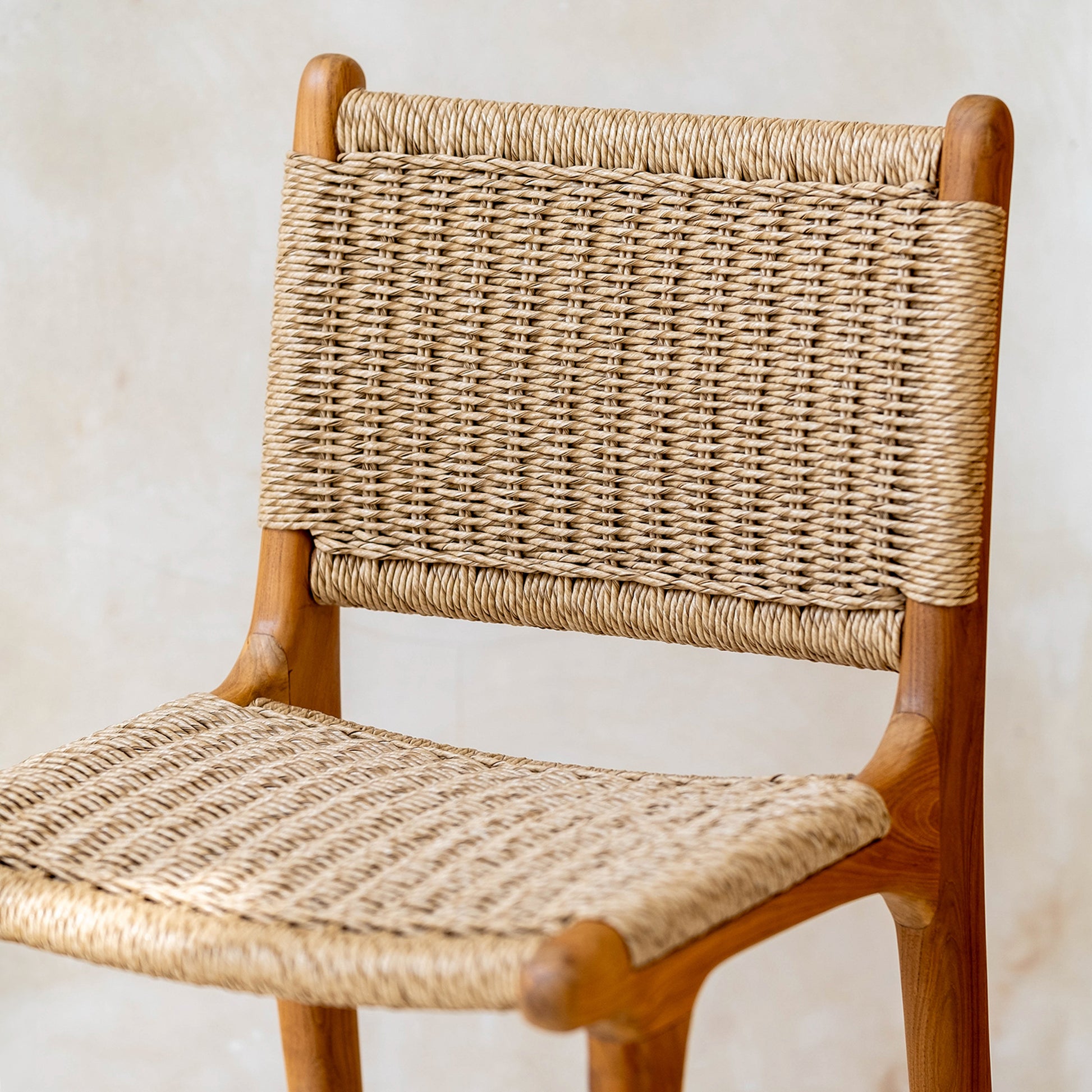 rattan-bar-stool-natural