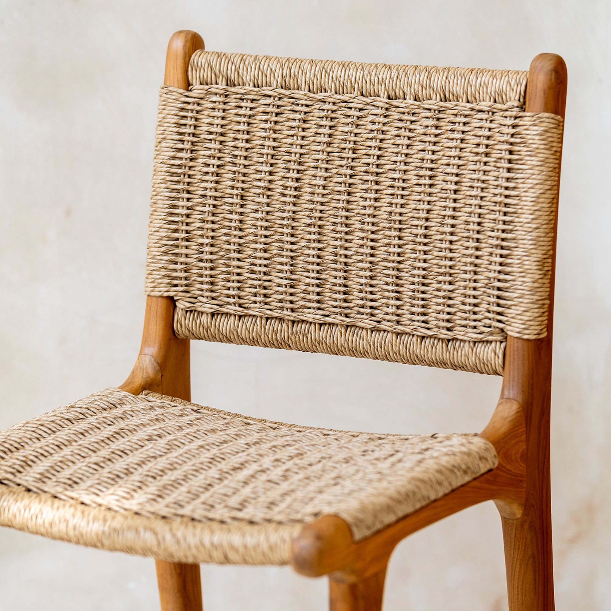 rattan-bar-stool-natural