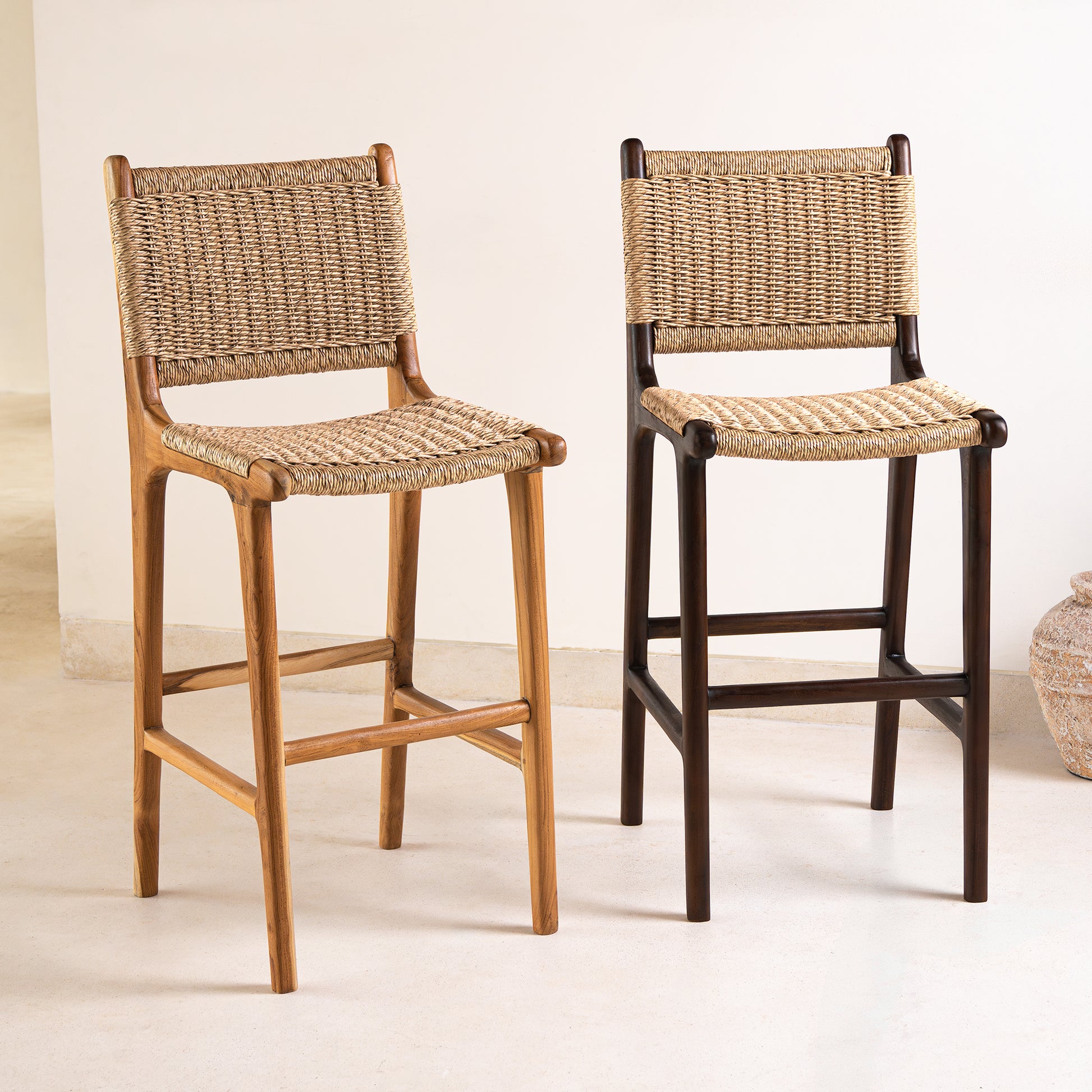 rattan-bar-stool