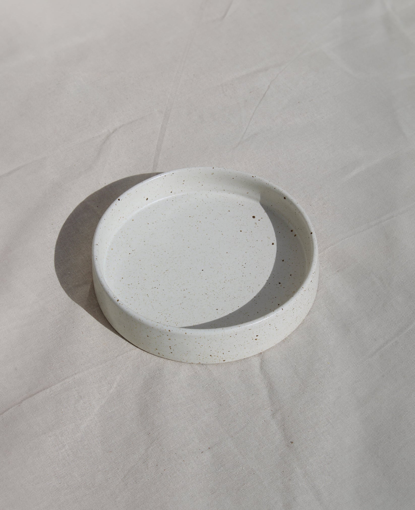 Ulu Dinnerware Set - The Bali Concept