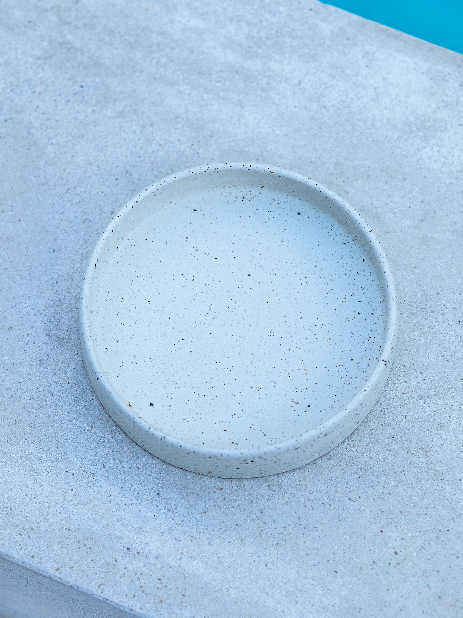 Ulu Shallow Bowl - The Bali Concept