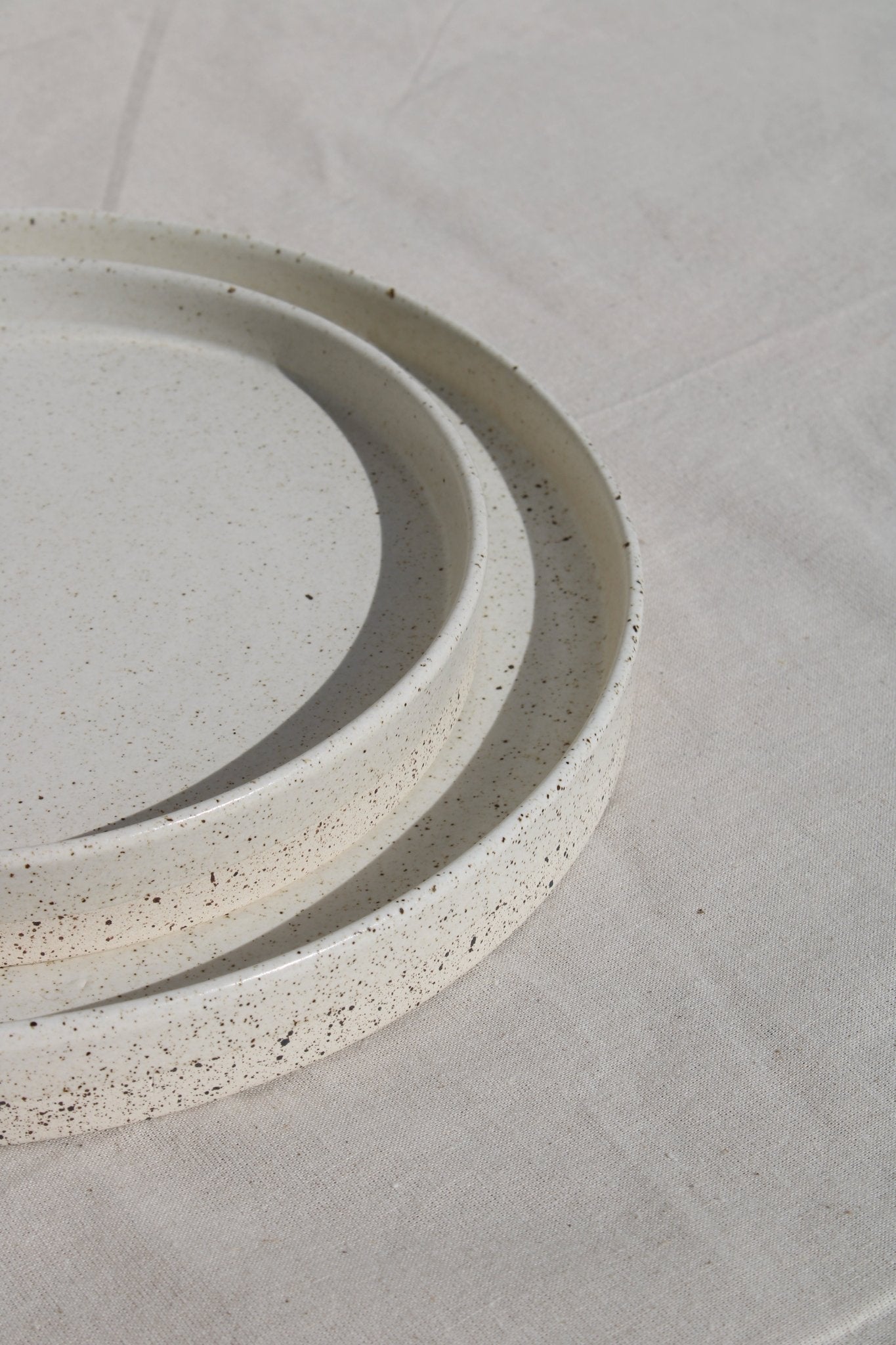 Ulu Small Plate - The Bali Concept